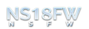 Ns18fw